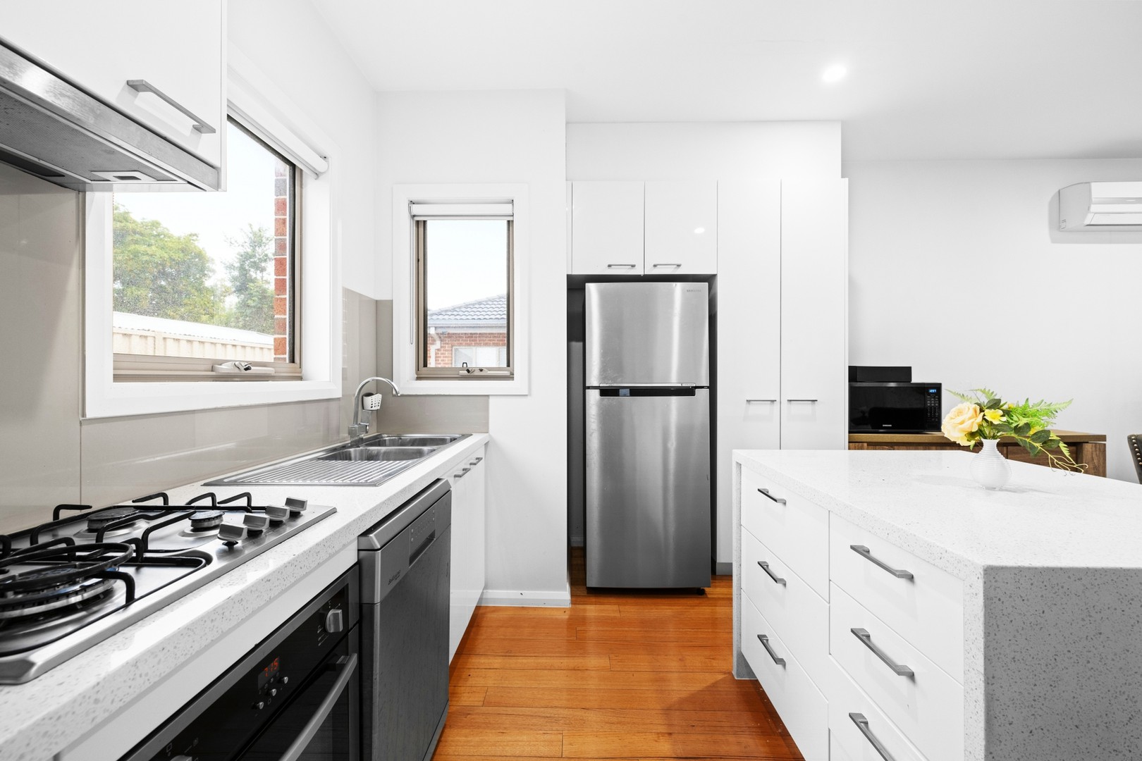 3/25 Isla Avenue, Glenroy, VIC 3046, Glenroy - Thumbnail 3