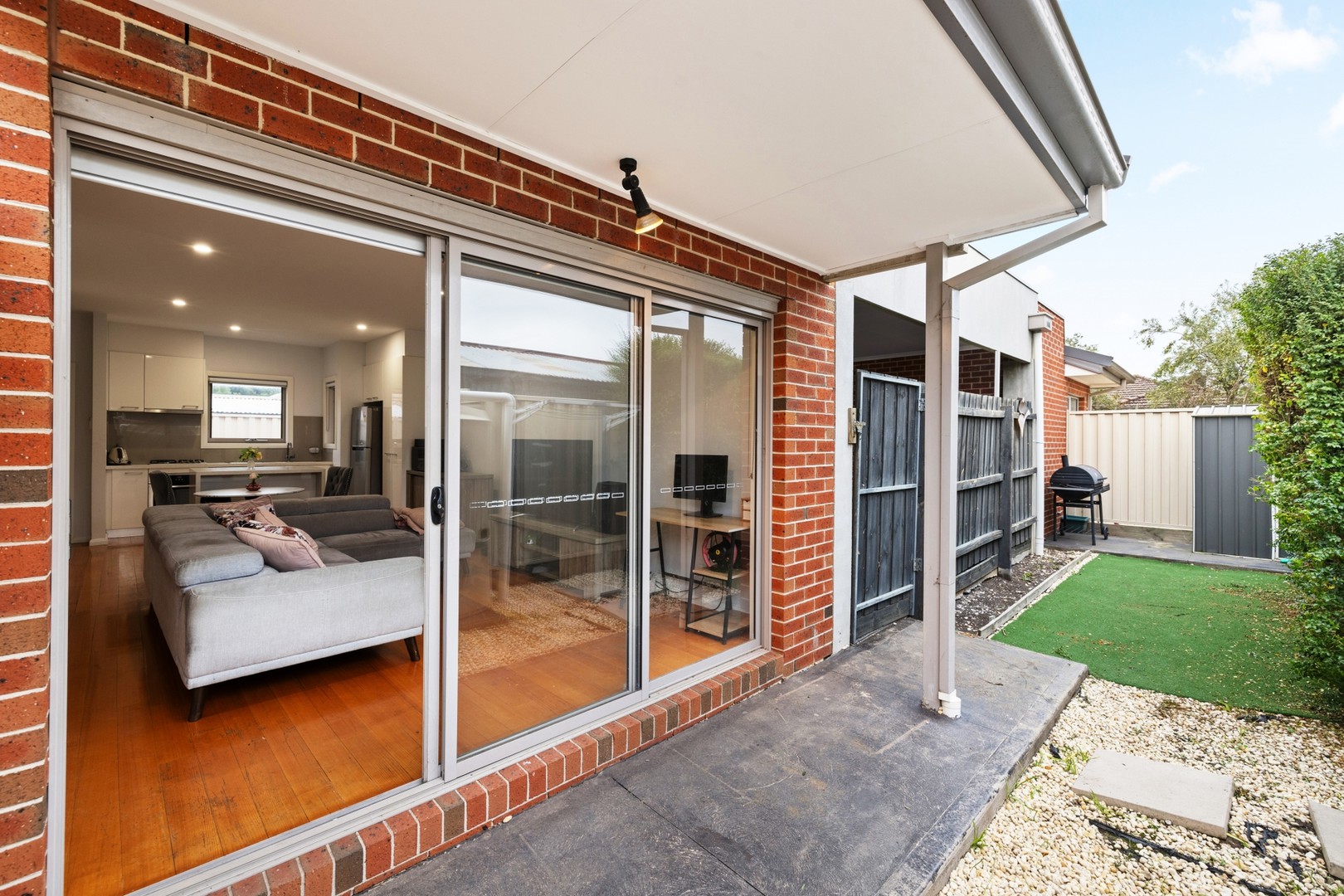 3/25 Isla Avenue, Glenroy, VIC 3046, Glenroy - Thumbnail 6