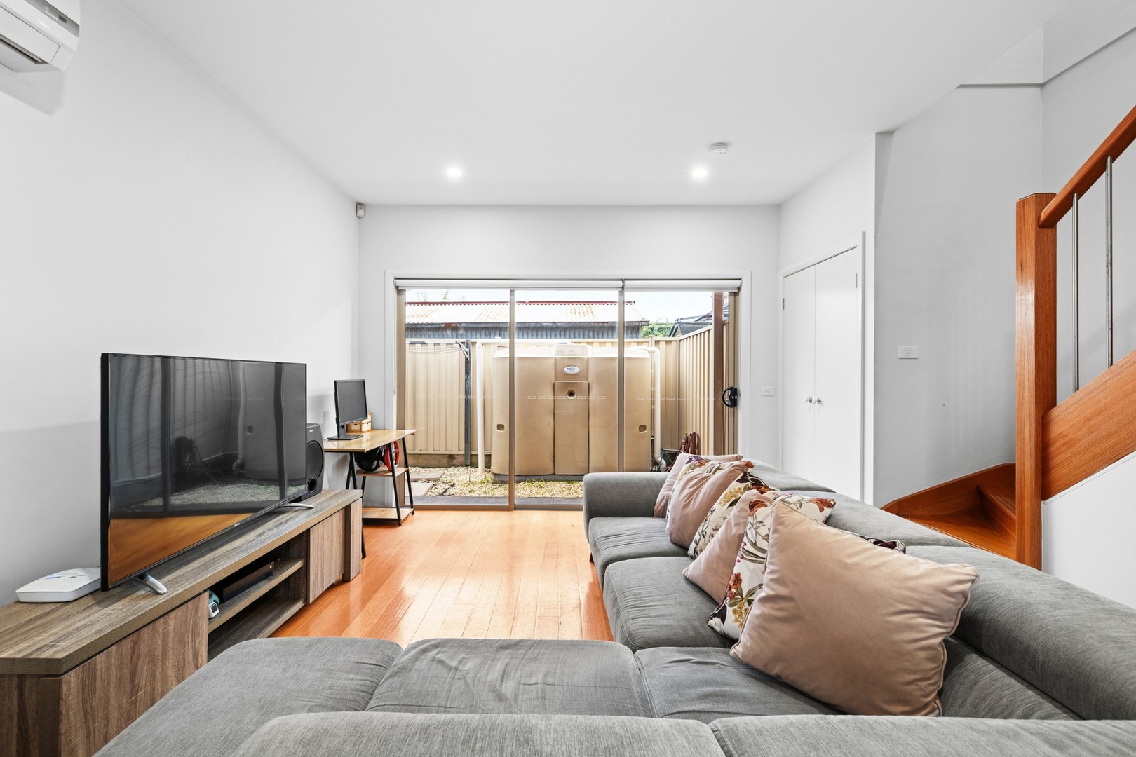3/25 Isla Avenue, Glenroy, VIC 3046, Glenroy - Thumbnail 5