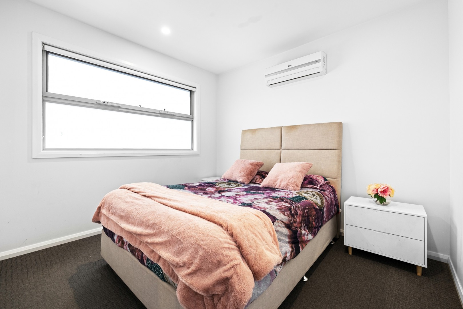 3/25 Isla Avenue, Glenroy, VIC 3046, Glenroy - Thumbnail 6