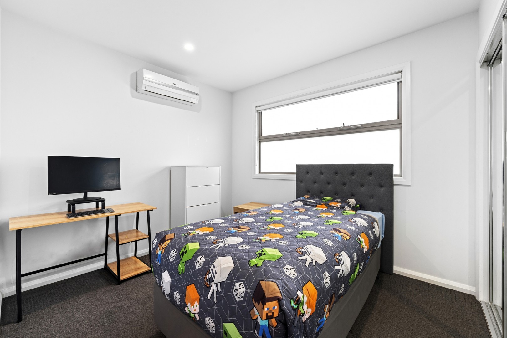 3/25 Isla Avenue, Glenroy, VIC 3046, Glenroy - Thumbnail 8