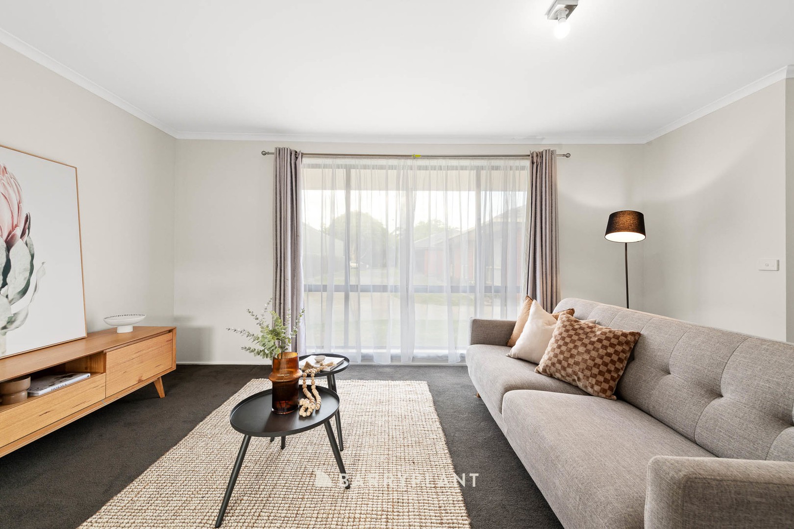 3/25 James Street, Pakenham, VIC 3810, Pakenham - Thumbnail 2