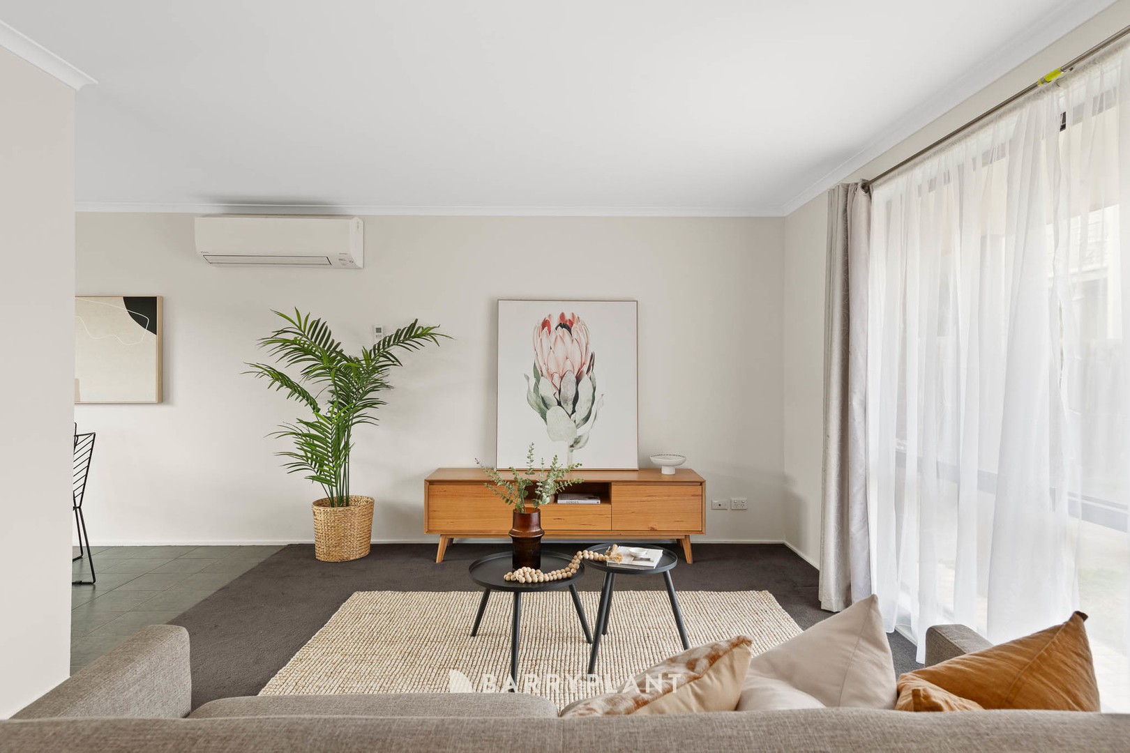 3/25 James Street, Pakenham, VIC 3810, Pakenham - Thumbnail 3