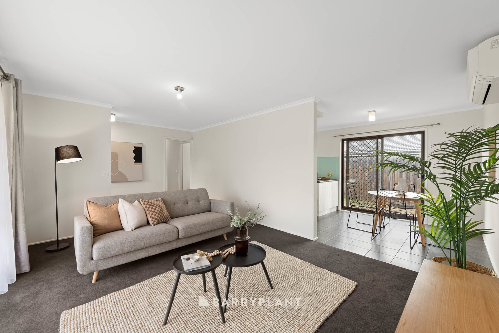3/25 James Street, Pakenham, VIC 3810, Pakenham - Thumbnail 4