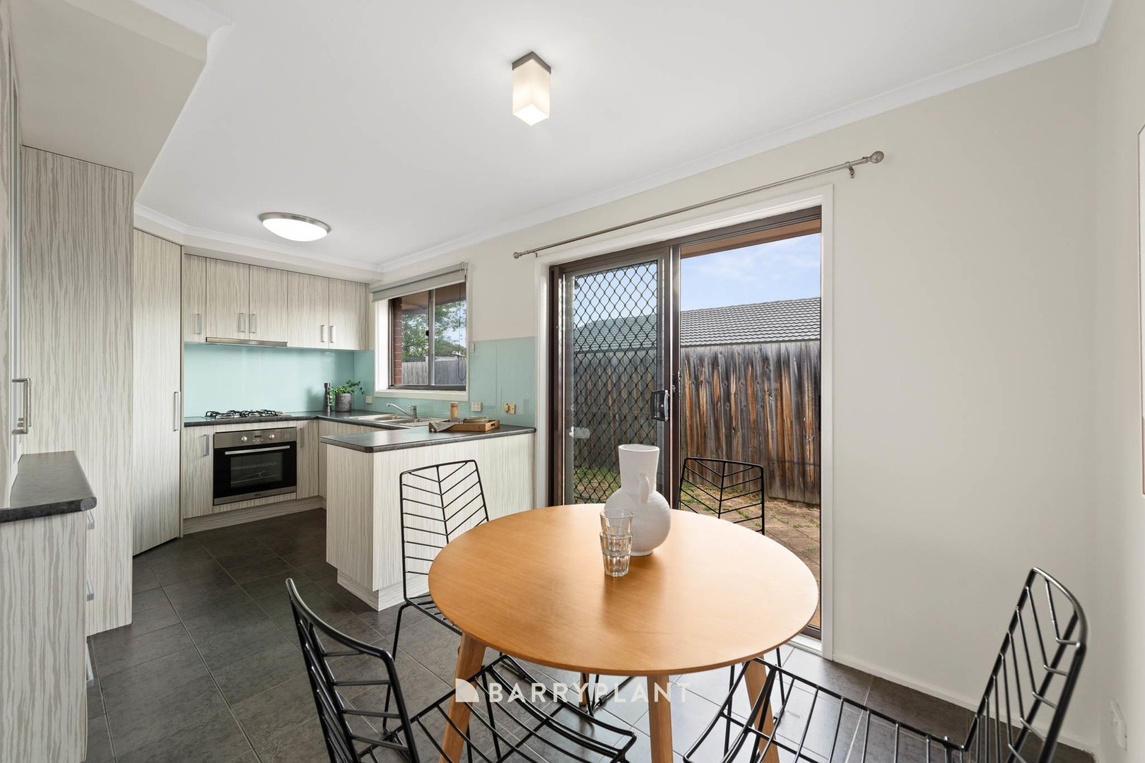 3/25 James Street, Pakenham, VIC 3810, Pakenham - Thumbnail 5
