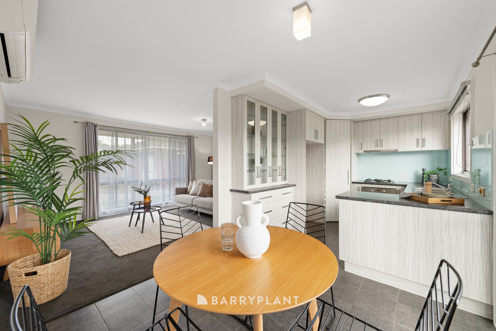 3/25 James Street, Pakenham, VIC 3810, Pakenham - Thumbnail 6