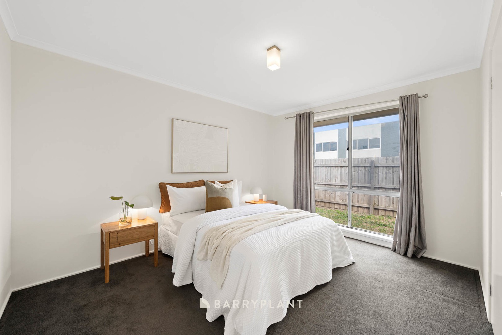3/25 James Street, Pakenham, VIC 3810, Pakenham - Thumbnail 8
