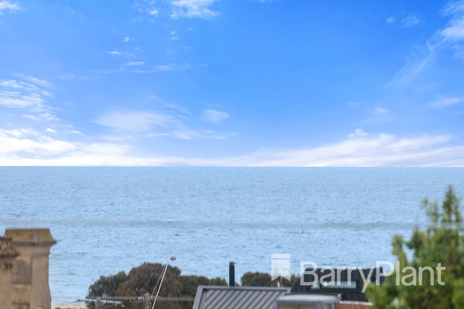 3/25 John Street, Mordialloc, VIC 3195, Mordialloc - Thumbnail 2