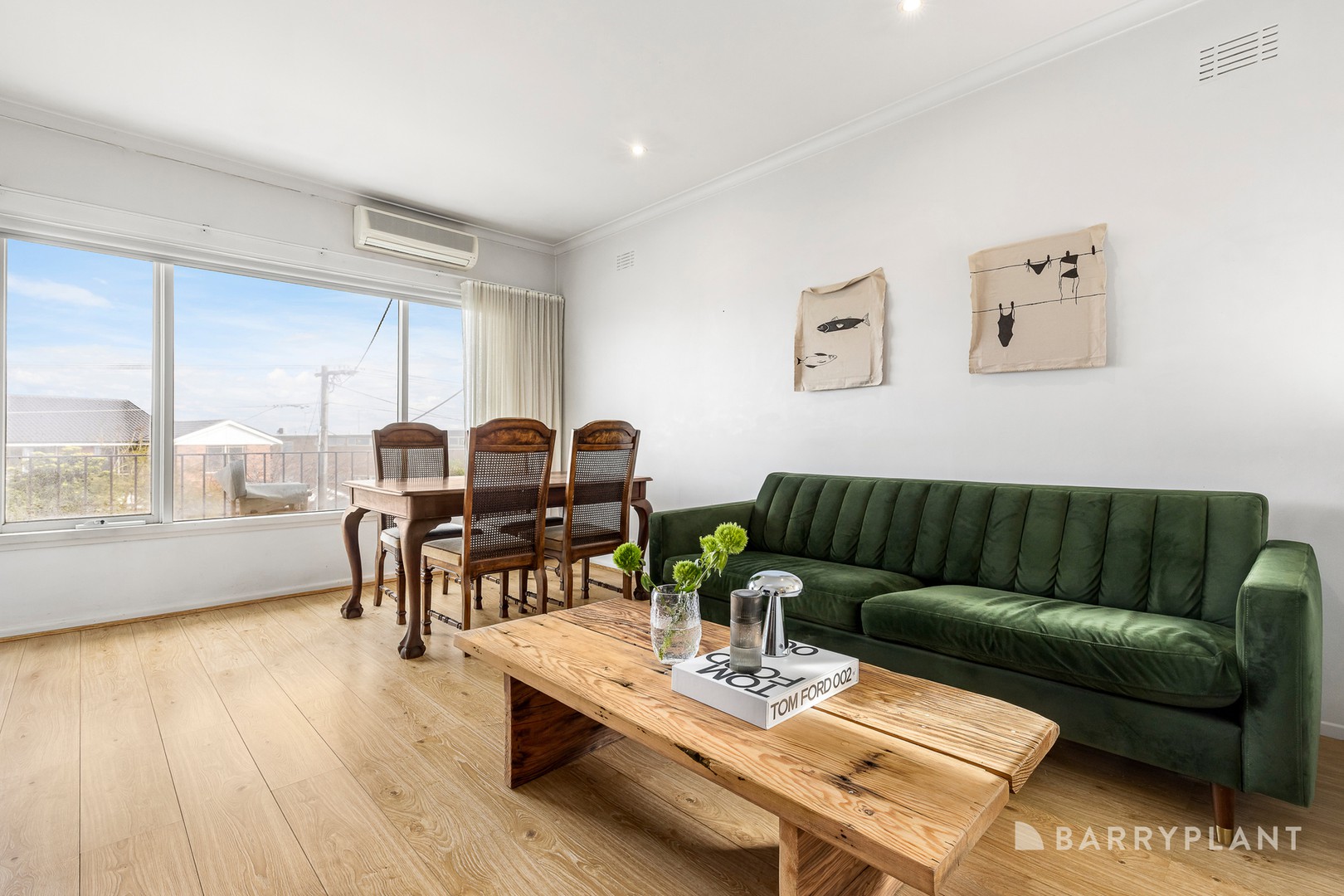 3/25 John Street, Mordialloc, VIC 3195 - Thumbnail 2 - 07/08/2026