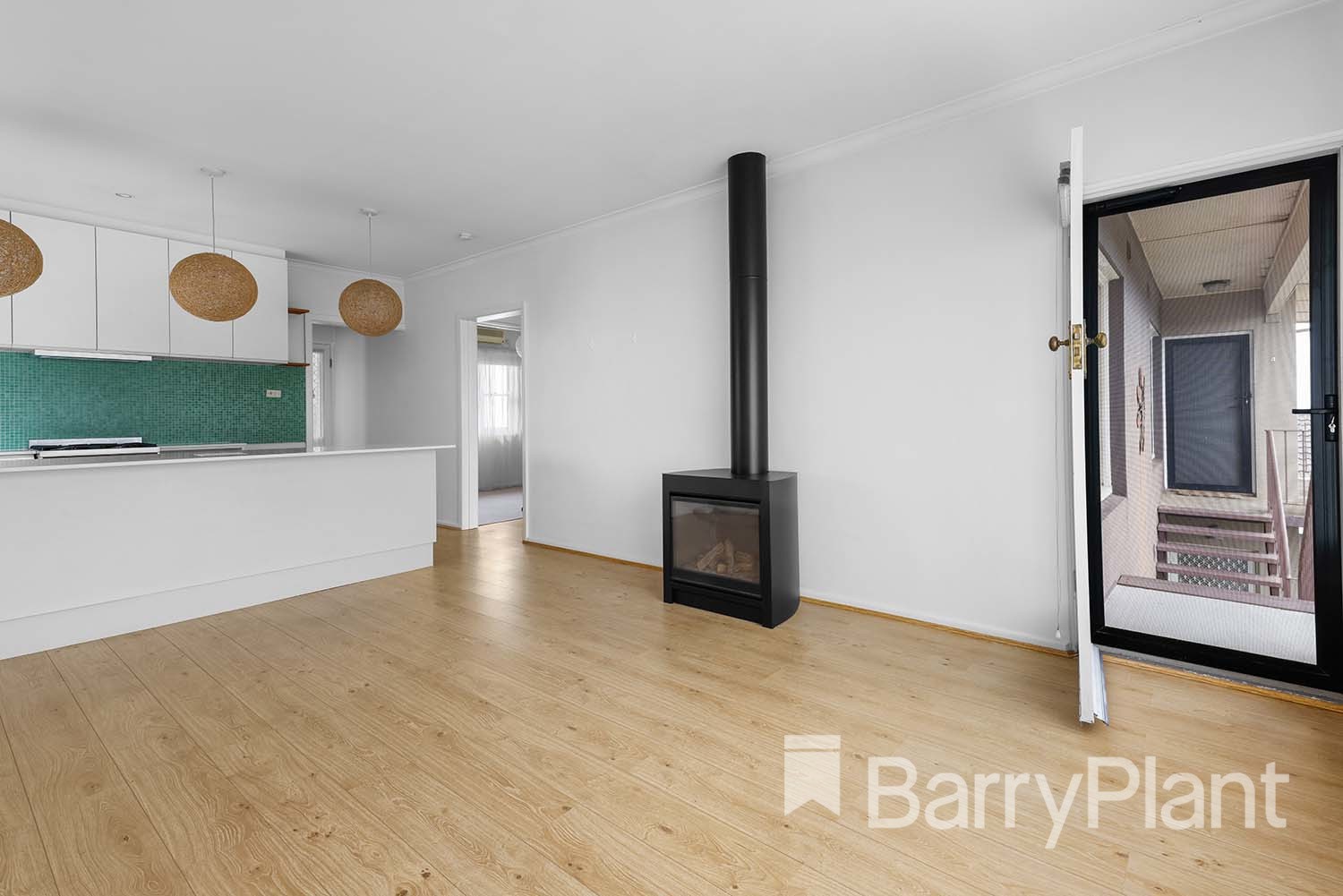 3/25 John Street, Mordialloc, VIC 3195, Mordialloc - Thumbnail 3