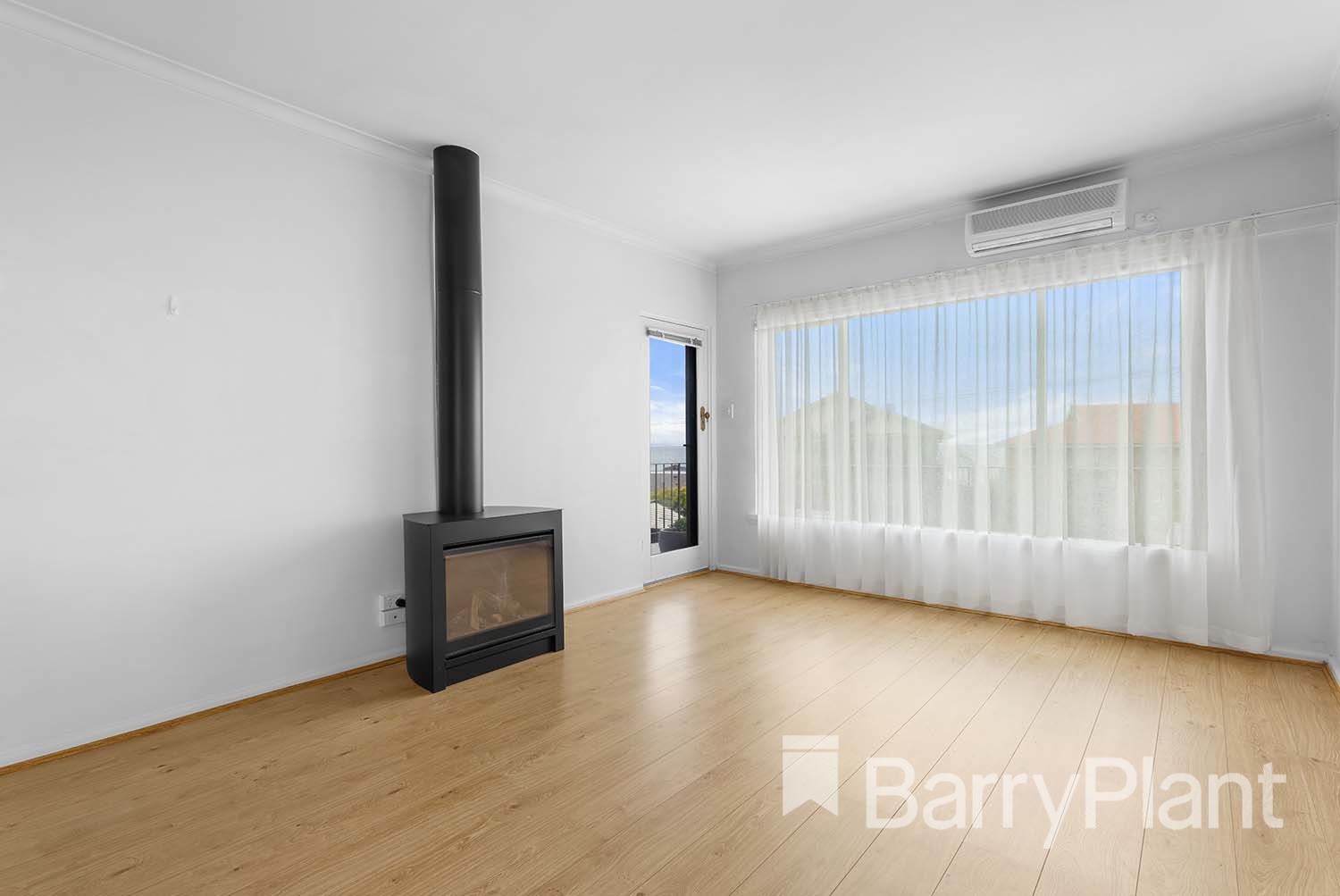3/25 John Street, Mordialloc, VIC 3195, Mordialloc - Thumbnail 4