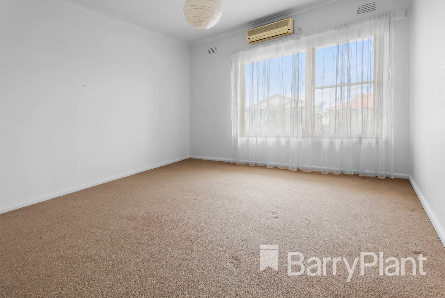 3/25 John Street, Mordialloc, VIC 3195, Mordialloc - Thumbnail 5