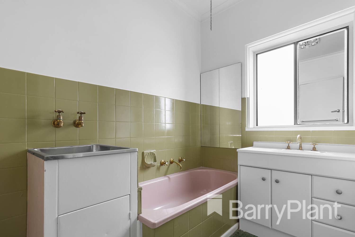 3/25 John Street, Mordialloc, VIC 3195, Mordialloc - Thumbnail 6