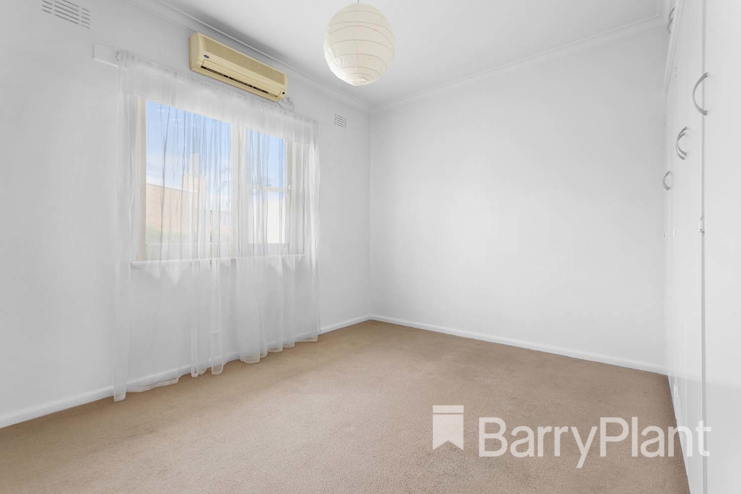 3/25 John Street, Mordialloc, VIC 3195, Mordialloc - Thumbnail 7