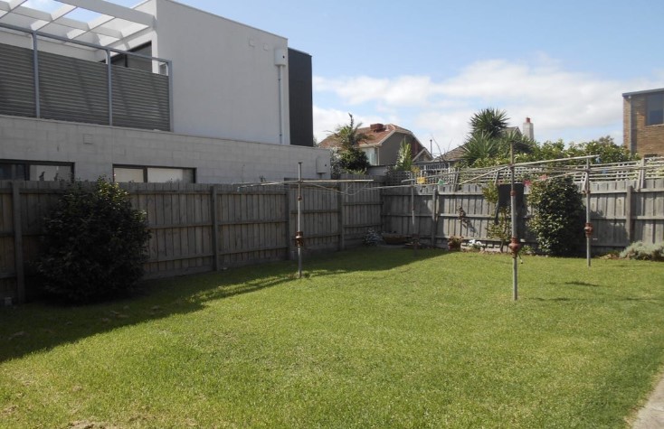 3/25 John Street, Mordialloc, VIC 3195, Mordialloc - Thumbnail 8