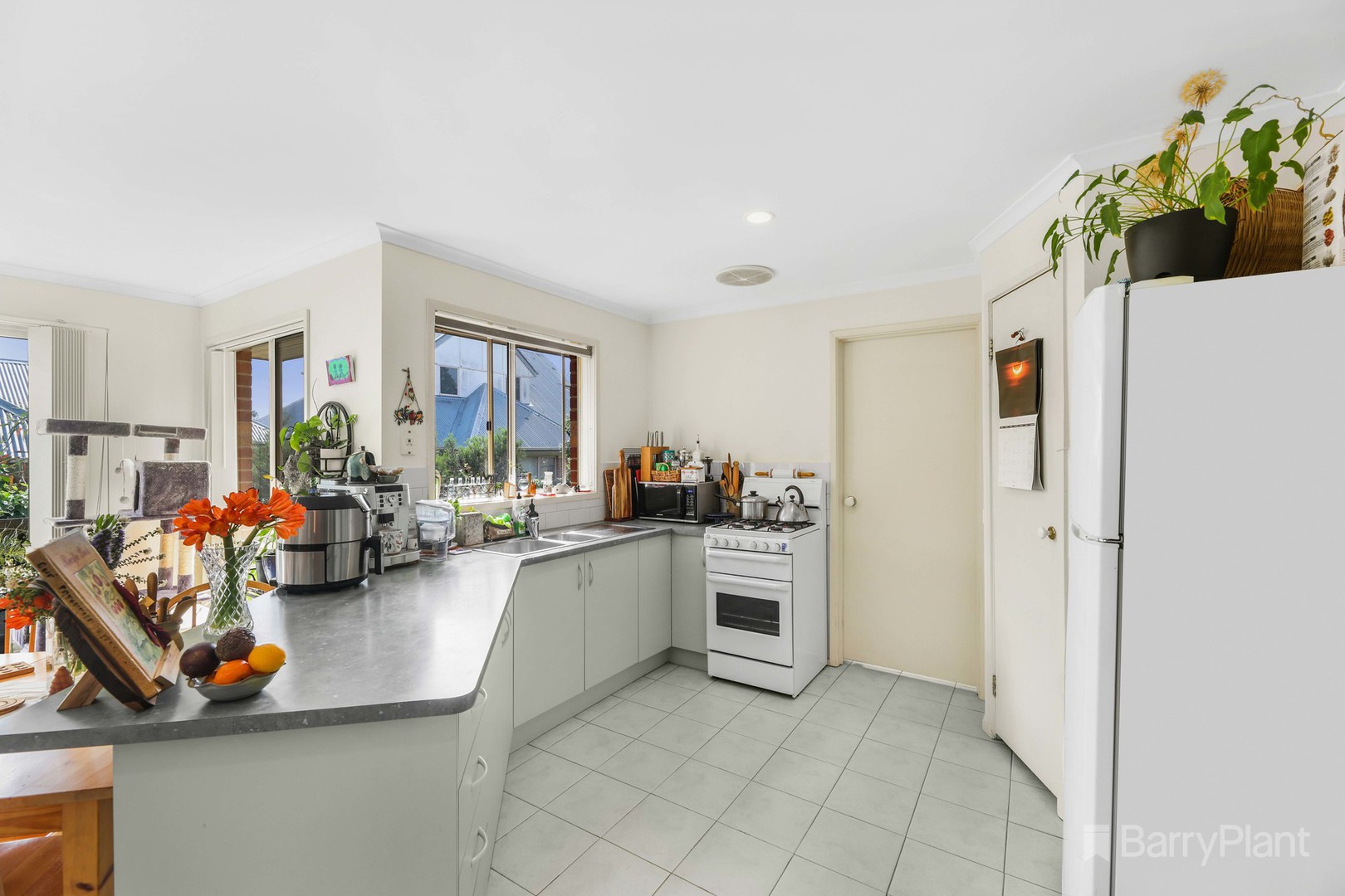 3/25 Karingal Street, Croydon North, VIC 3136, Croydon North - Thumbnail 2