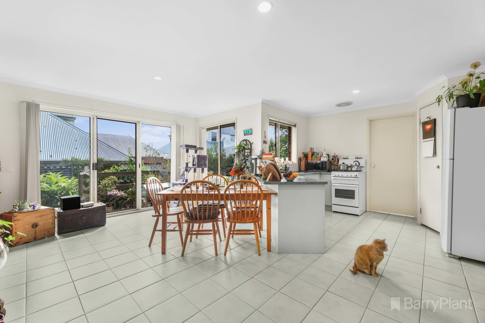 3/25 Karingal Street, Croydon North, VIC 3136, Croydon North - Thumbnail 3