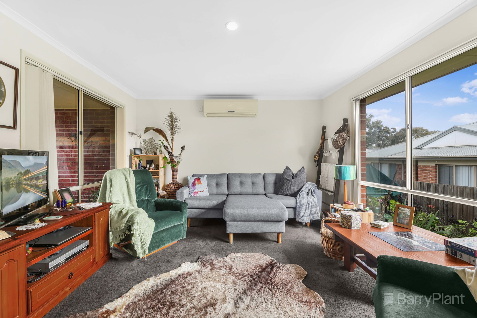 3/25 Karingal Street, Croydon North, VIC 3136, Croydon North - Thumbnail 4