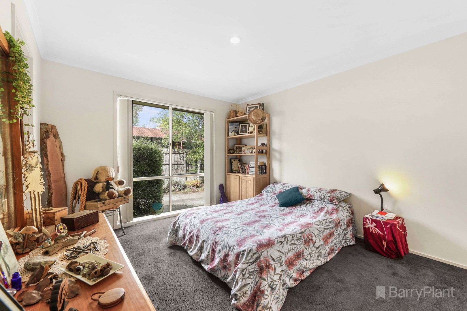 3/25 Karingal Street, Croydon North, VIC 3136, Croydon North - Thumbnail 5