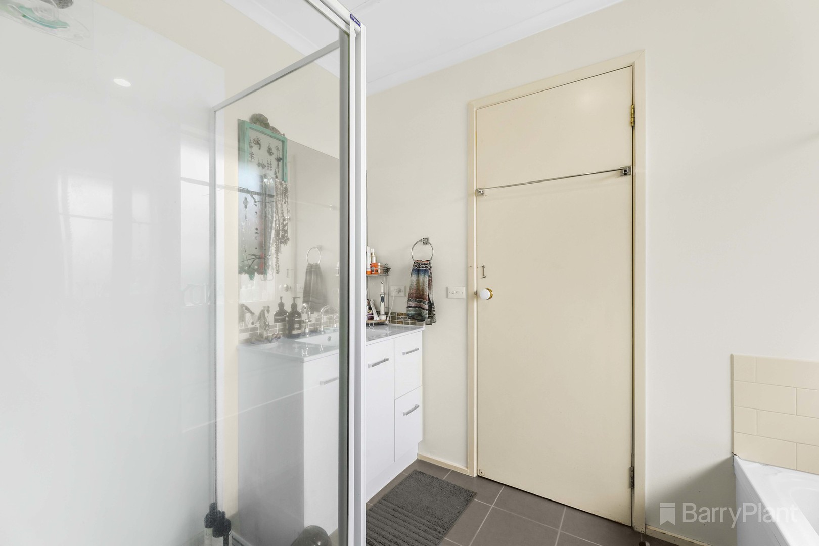 3/25 Karingal Street, Croydon North, VIC 3136, Croydon North - Thumbnail 6