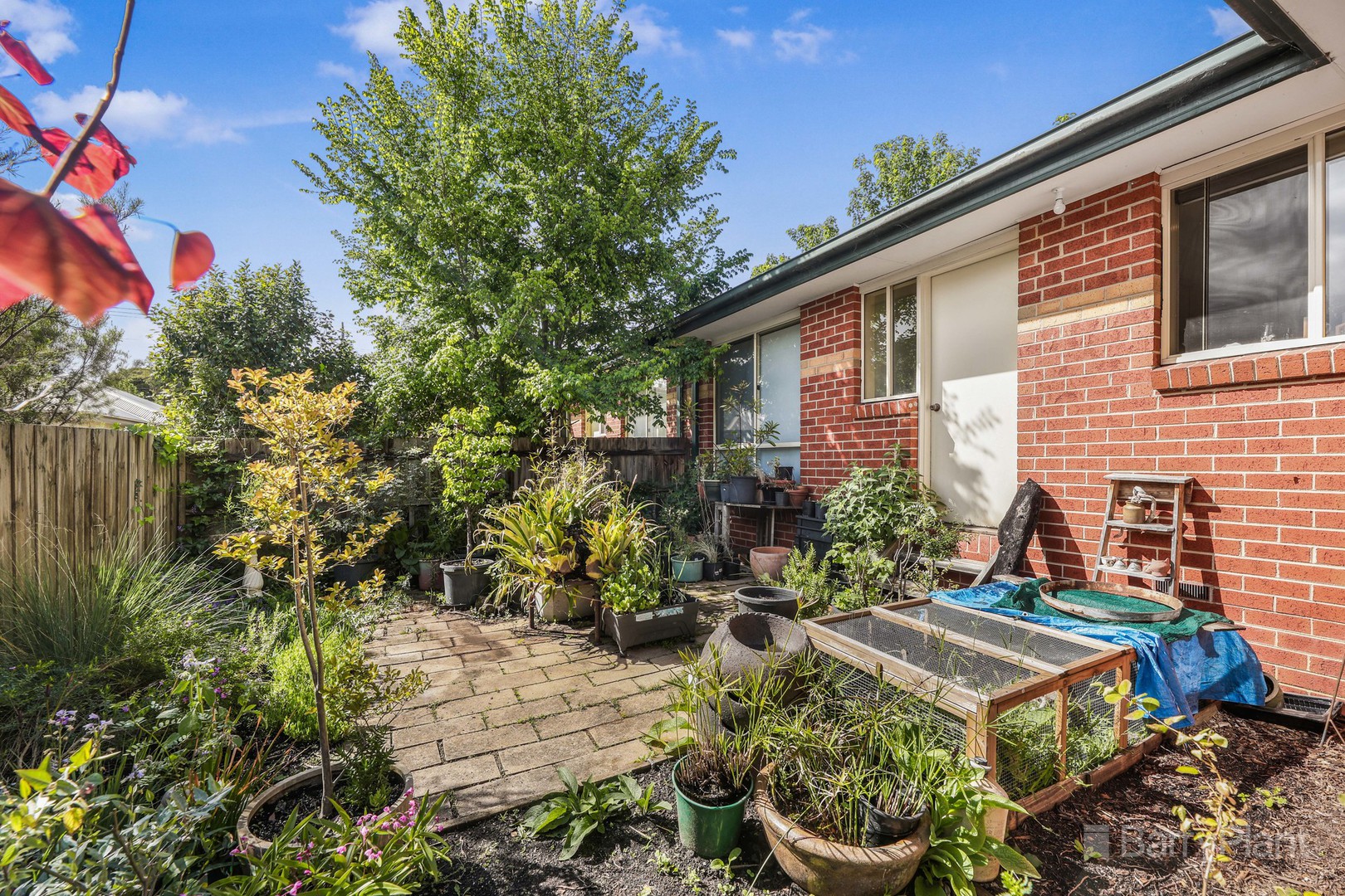 3/25 Karingal Street, Croydon North, VIC 3136, Croydon North - Thumbnail 7