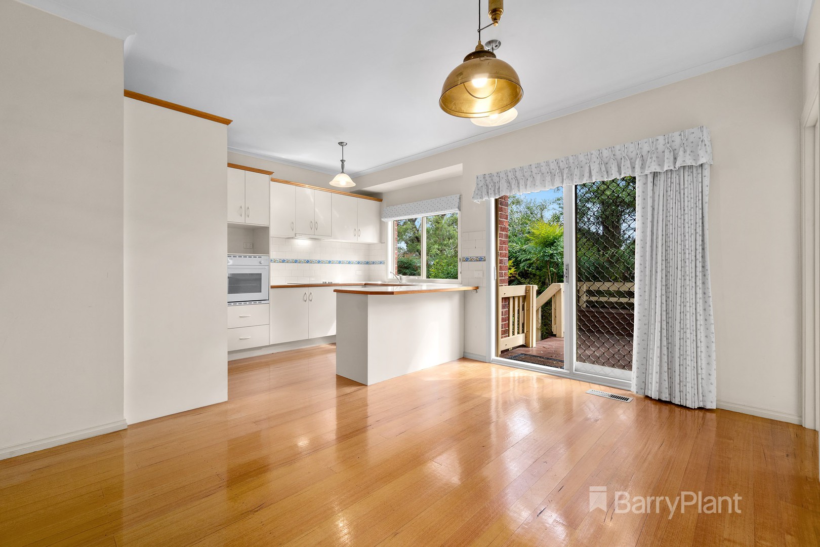 3/25 Livingstone Road, Eltham, VIC 3095, Eltham - Thumbnail 4
