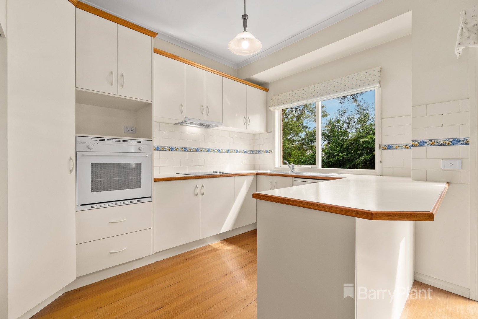 3/25 Livingstone Road, Eltham, VIC 3095, Eltham - Thumbnail 5
