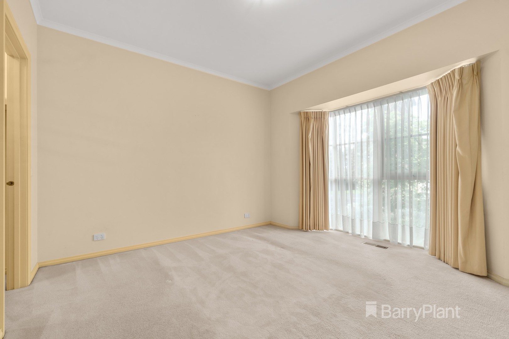 3/25 Livingstone Road, Eltham, VIC 3095, Eltham - Thumbnail 6