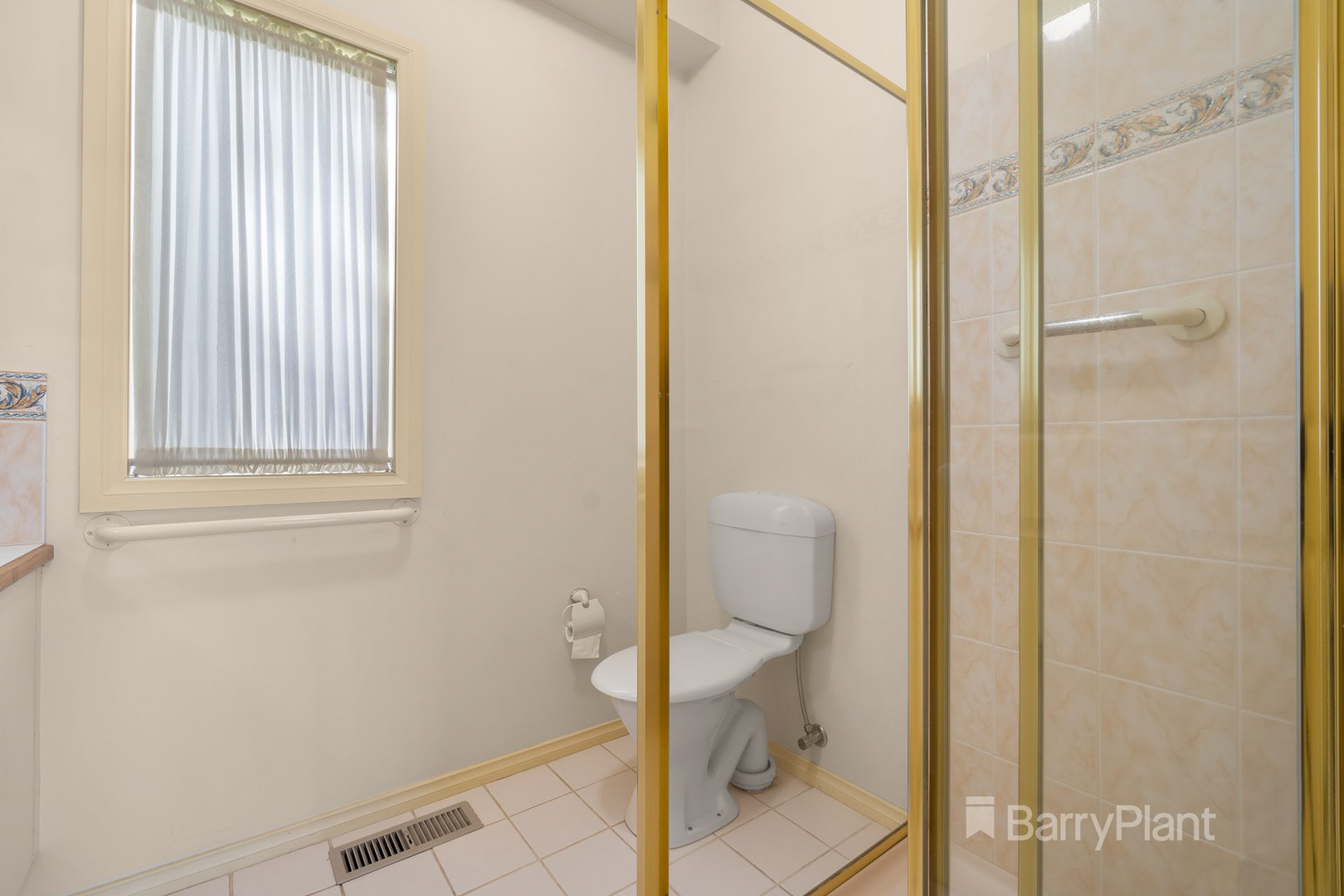 3/25 Livingstone Road, Eltham, VIC 3095, Eltham - Thumbnail 7