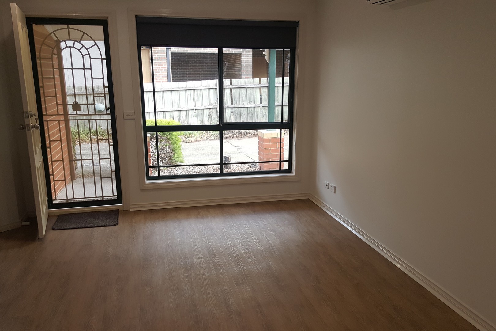 3/25 Lynch Road, Fawkner, VIC 3060, Fawkner - Thumbnail 2