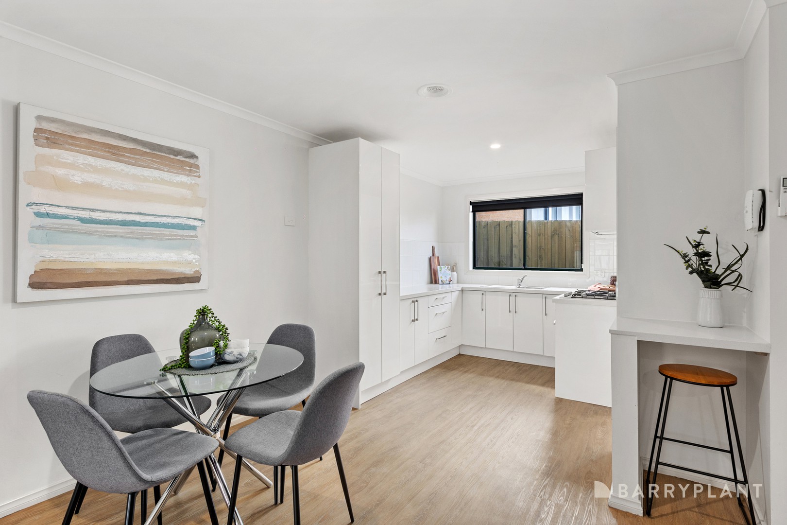 3/25 Lynch Road, Fawkner, VIC 3060 - Thumbnail 2 - 05/03/2025