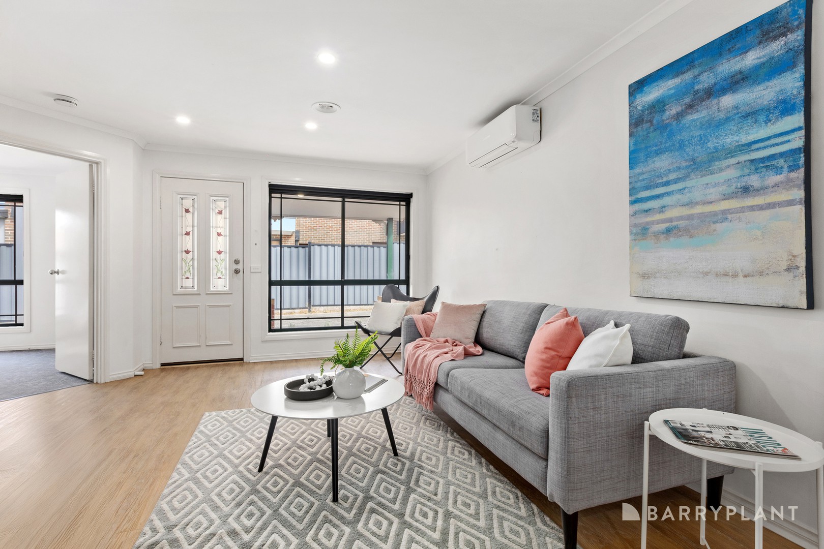 3/25 Lynch Road, Fawkner, VIC 3060, Fawkner - Thumbnail 3