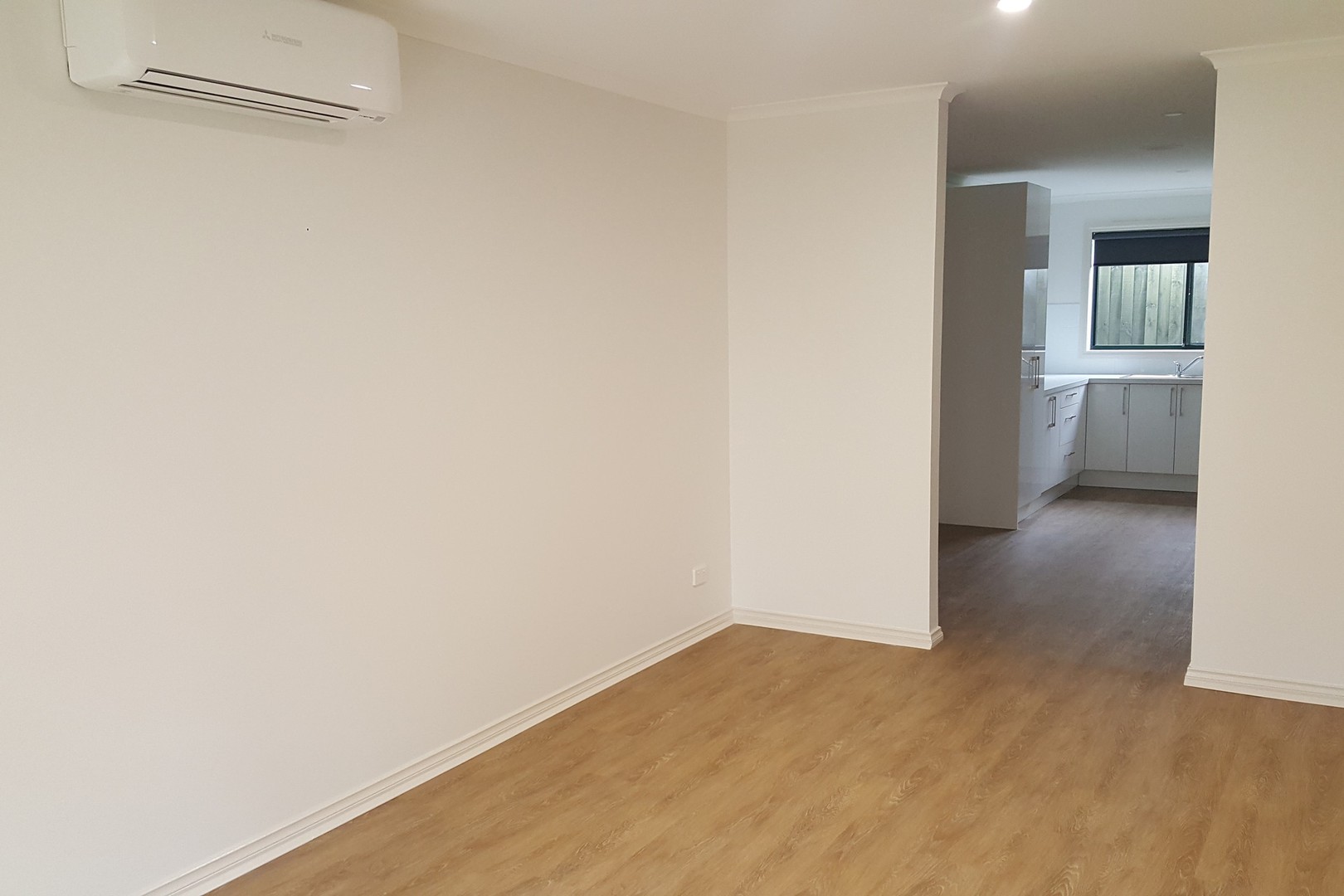 3/25 Lynch Road, Fawkner, VIC 3060, Fawkner - Thumbnail 4