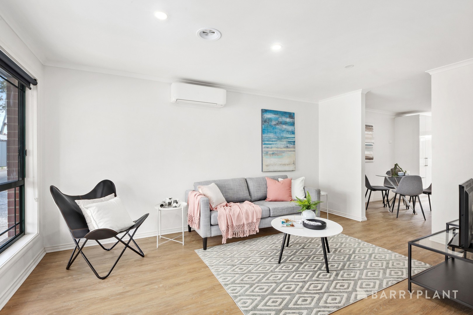 3/25 Lynch Road, Fawkner, VIC 3060, Fawkner - Thumbnail 4
