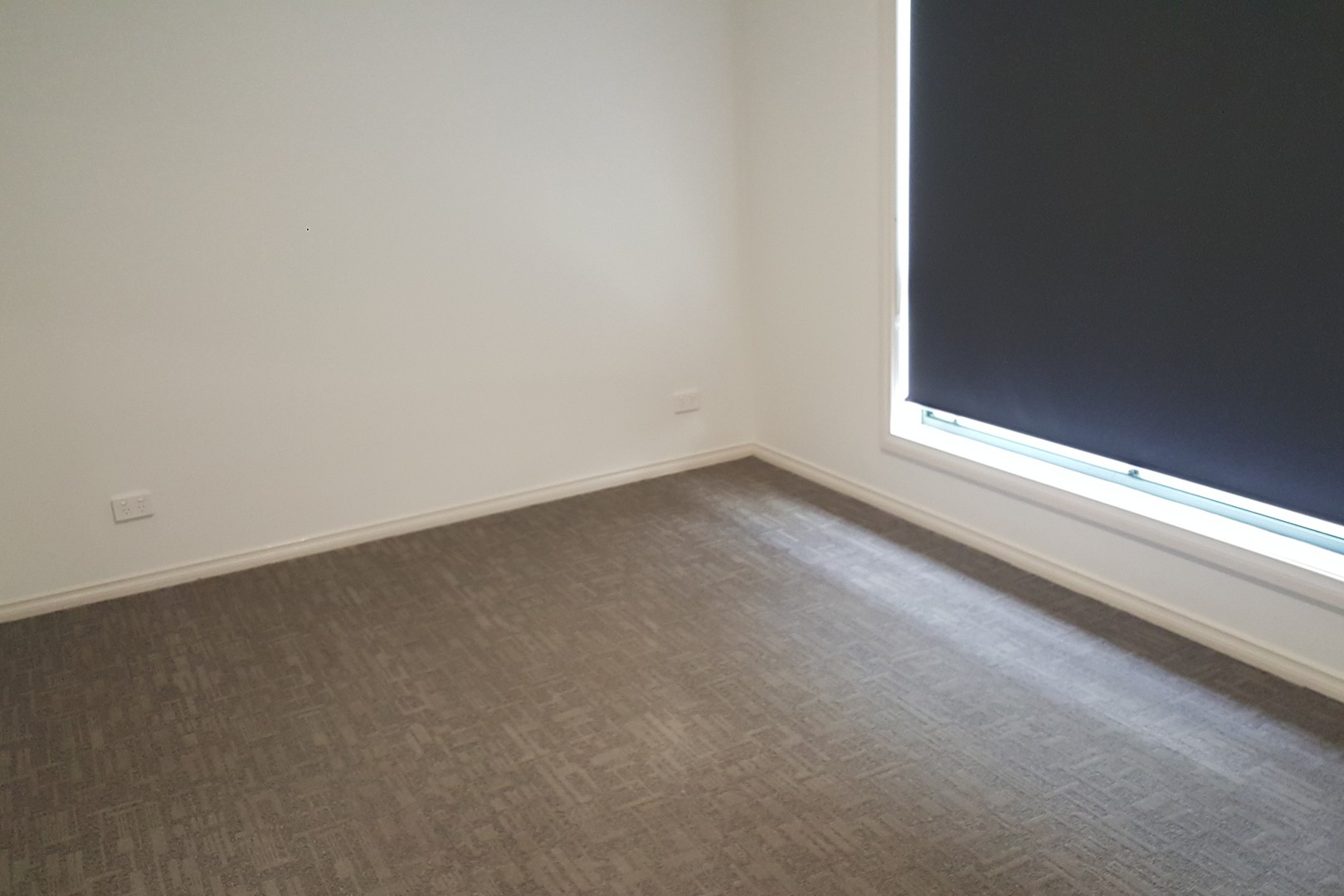 3/25 Lynch Road, Fawkner, VIC 3060, Fawkner - Thumbnail 5