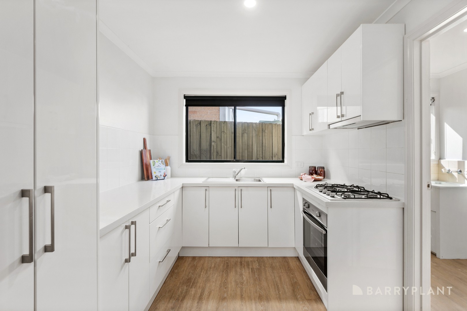 3/25 Lynch Road, Fawkner, VIC 3060, Fawkner - Thumbnail 5