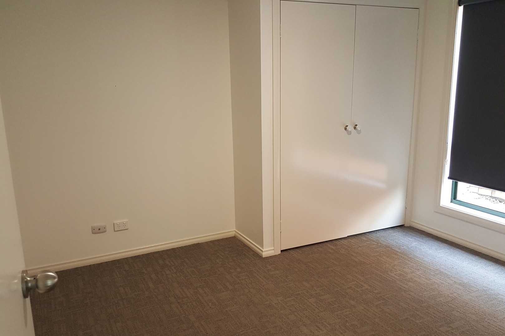 3/25 Lynch Road, Fawkner, VIC 3060, Fawkner - Thumbnail 6