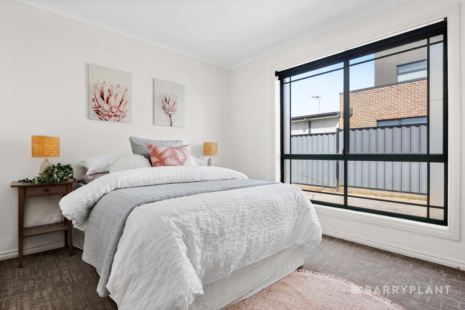 3/25 Lynch Road, Fawkner, VIC 3060, Fawkner - Thumbnail 6