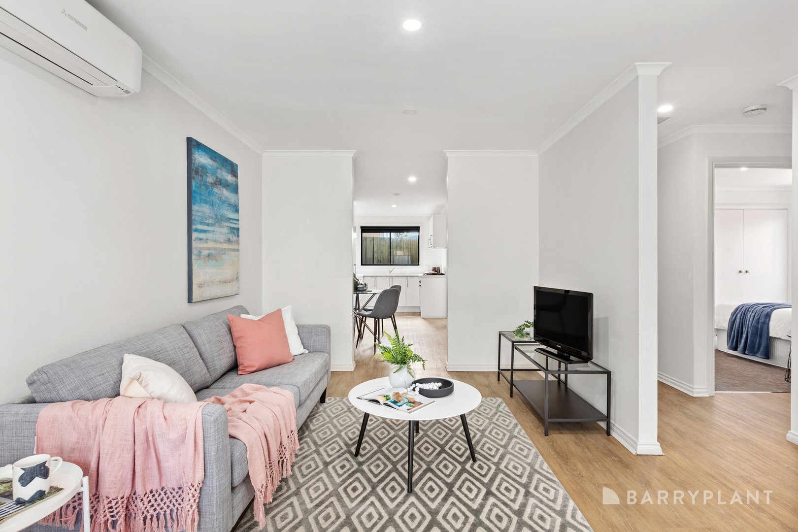 3/25 Lynch Road, Fawkner, VIC 3060, Fawkner - Thumbnail 7