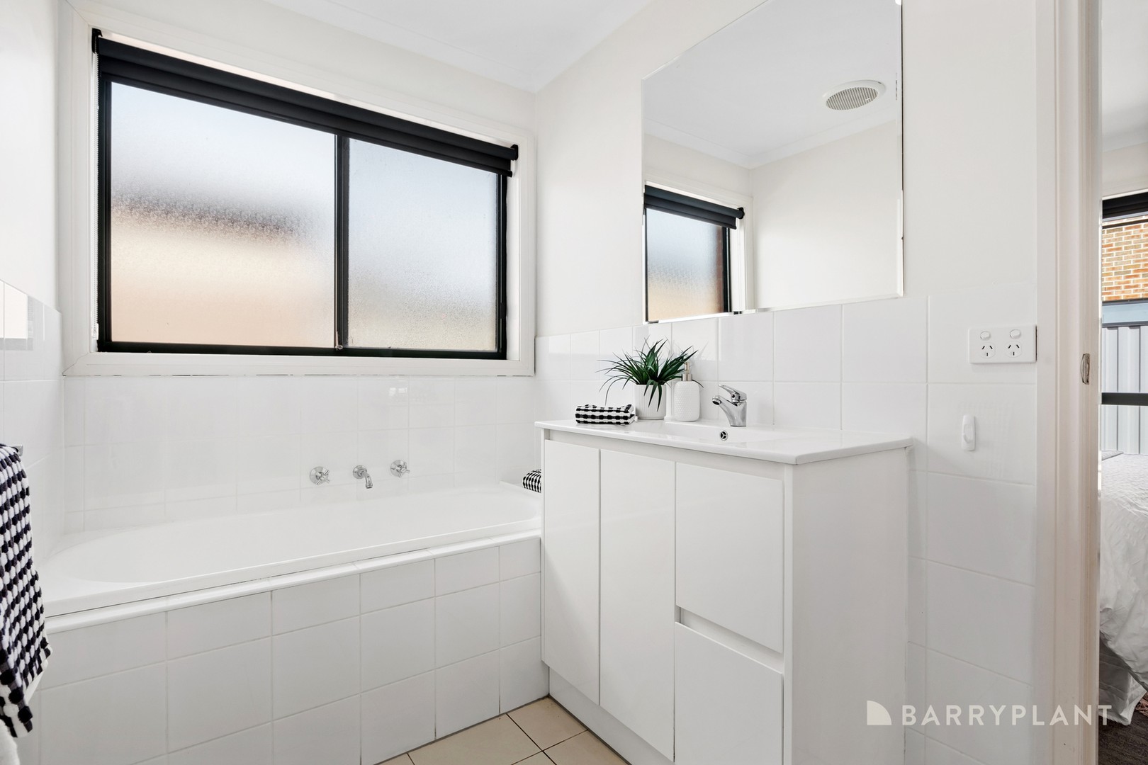 3/25 Lynch Road, Fawkner, VIC 3060, Fawkner - Thumbnail 8
