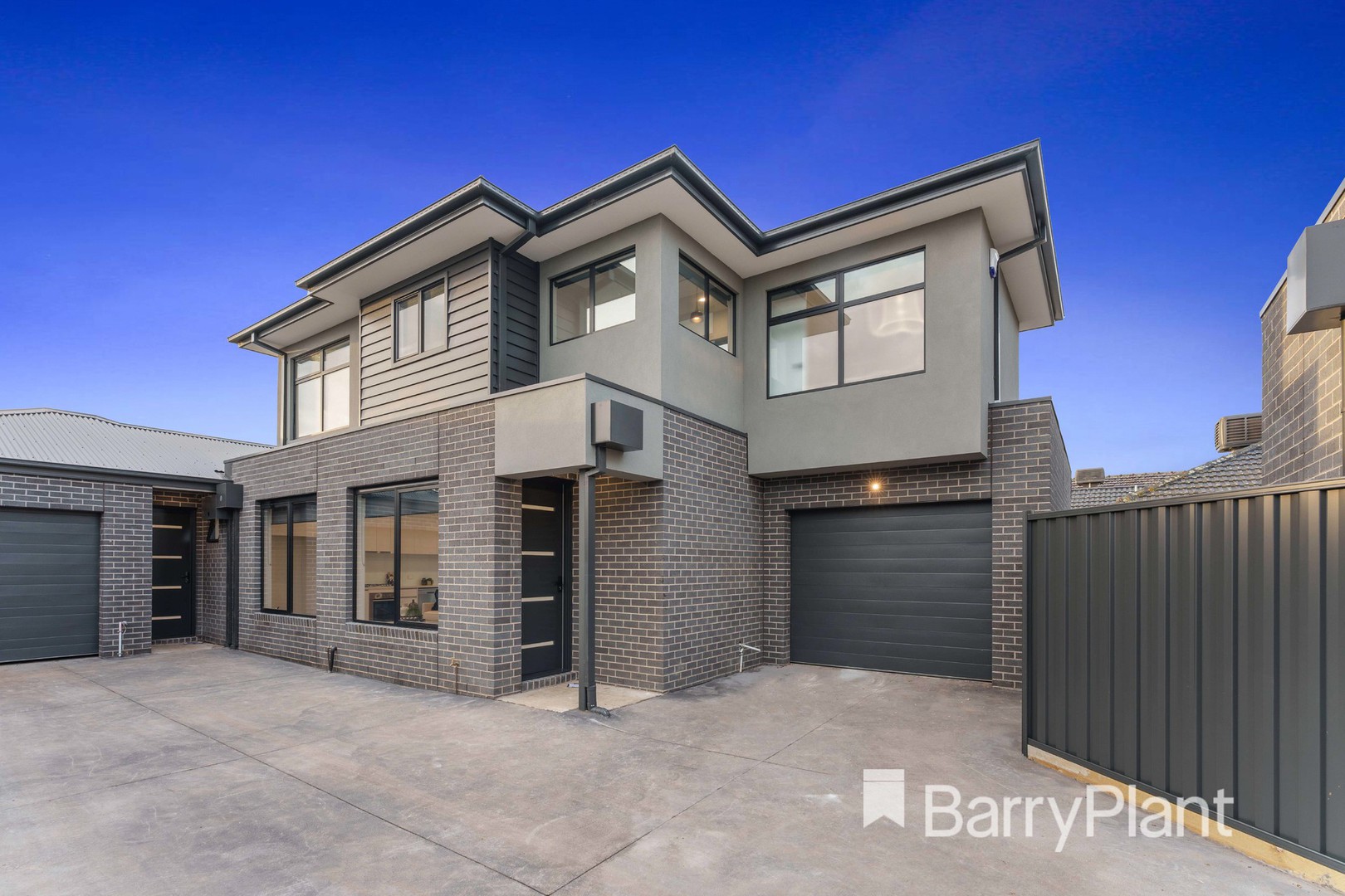 3/25 Manfred Avenue, St Albans, VIC 3021, St Albans - Thumbnail 7