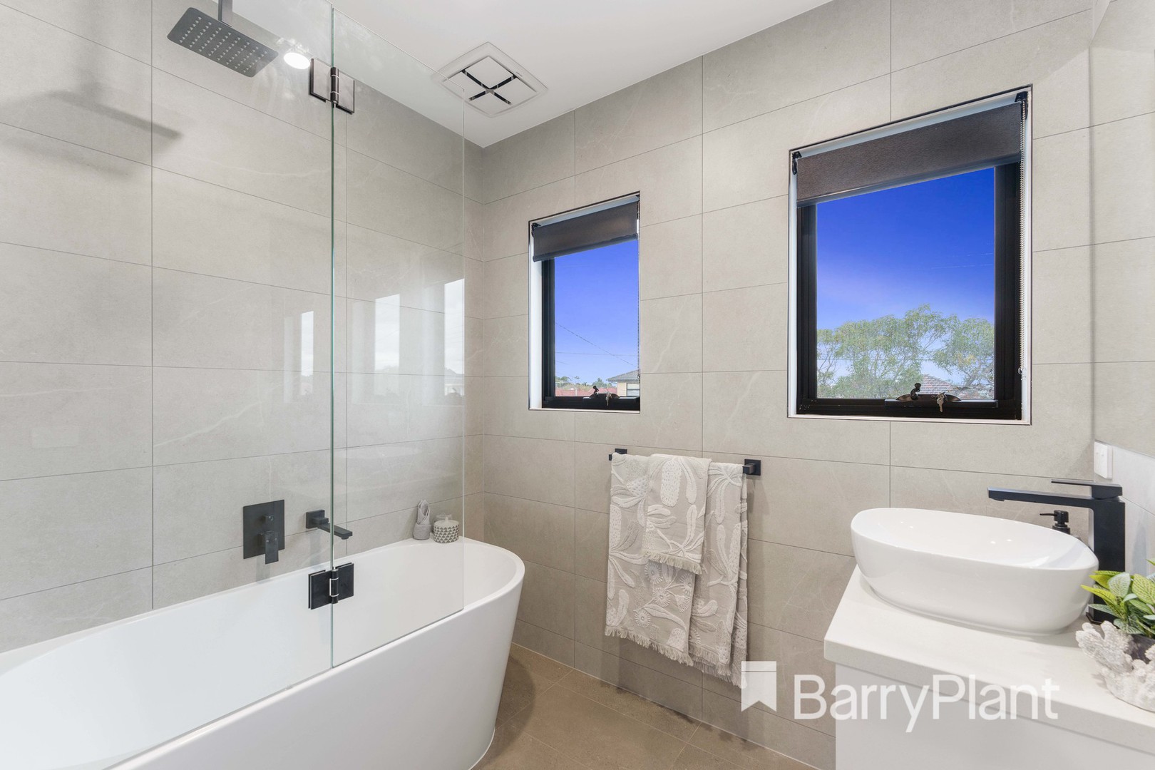 3/25 Manfred Avenue, St Albans, VIC 3021, St Albans - Thumbnail 3