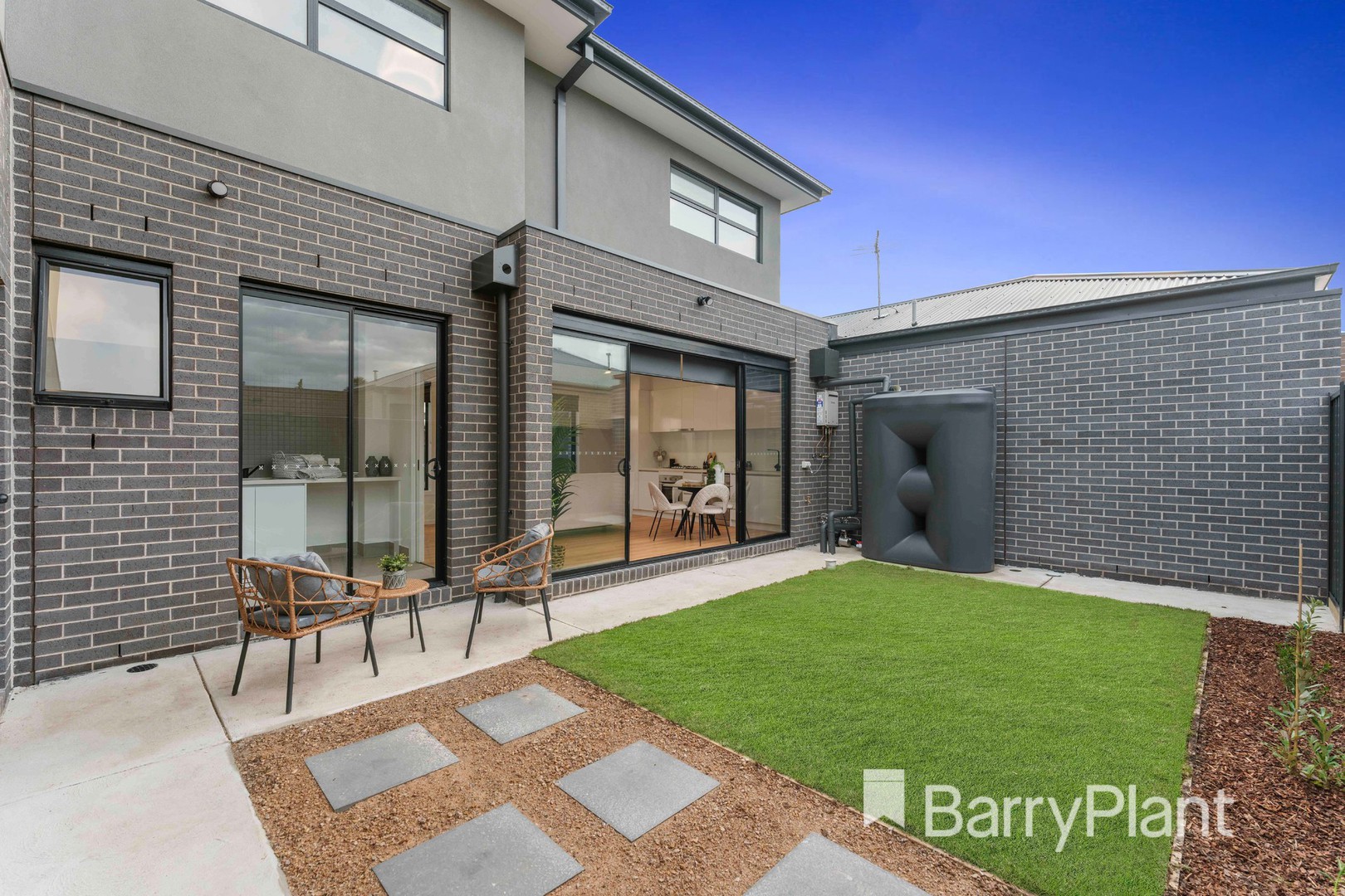 3/25 Manfred Avenue, St Albans, VIC 3021, St Albans - Thumbnail 6