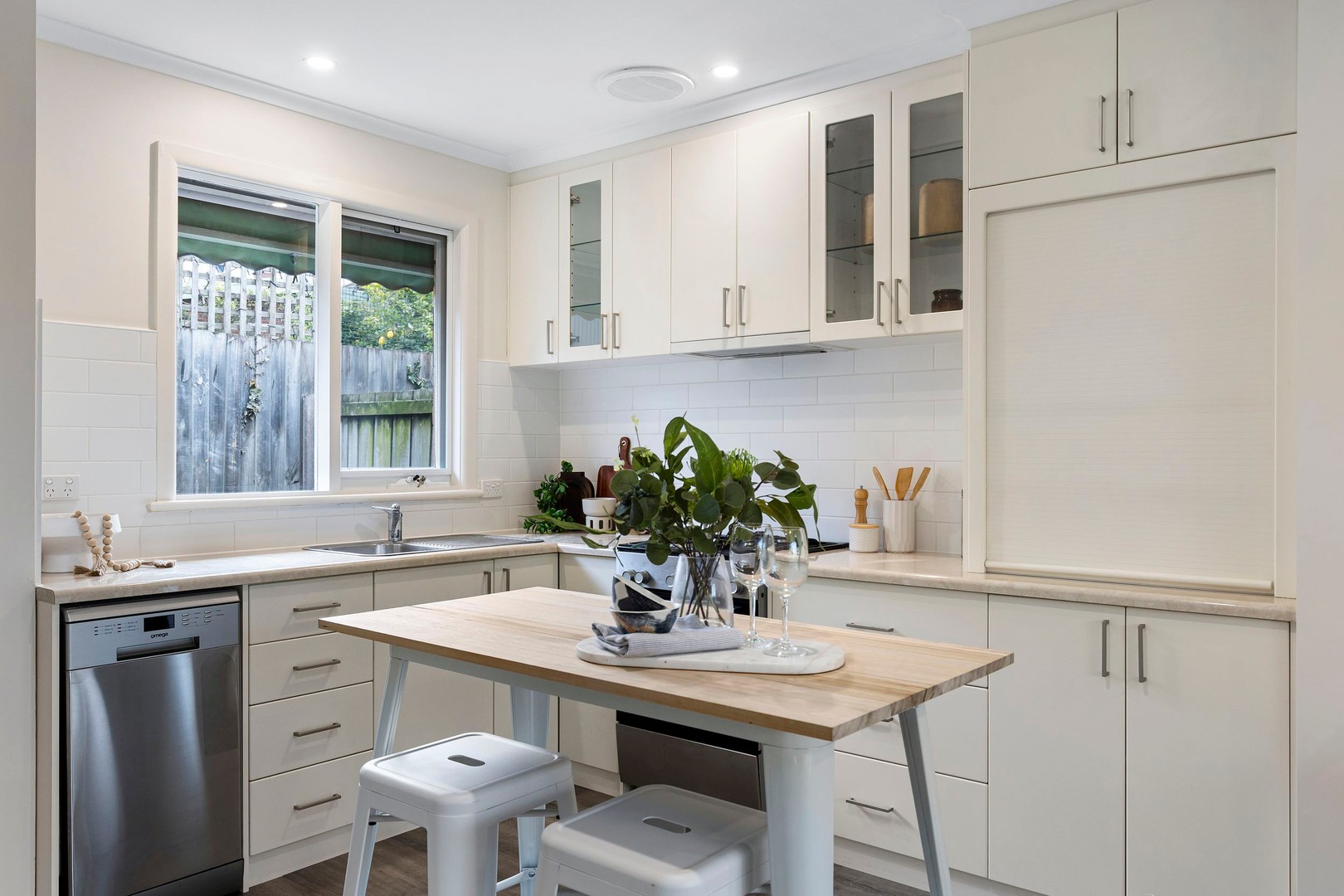 3/25 Raleigh Street, Essendon, VIC 3040, Essendon - Thumbnail 3