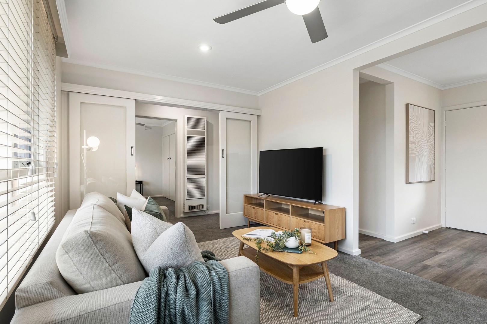 3/25 Raleigh Street, Essendon, VIC 3040, Essendon - Thumbnail 4