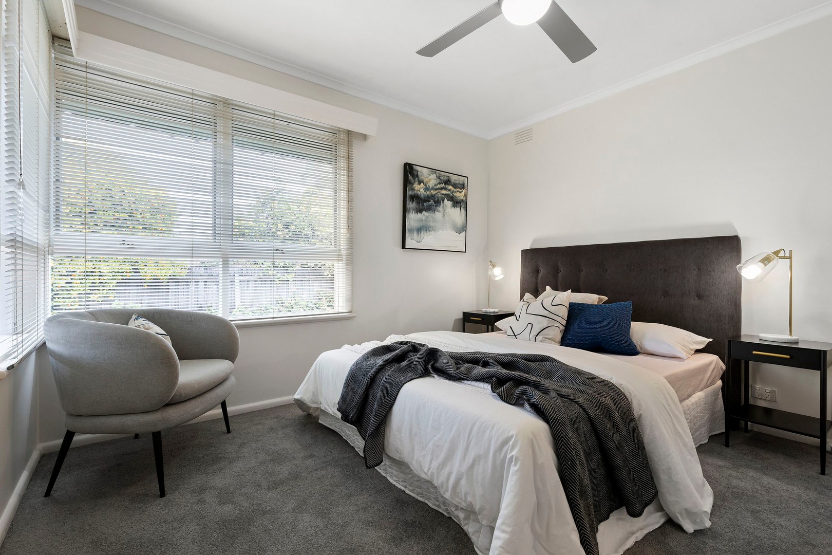 3/25 Raleigh Street, Essendon, VIC 3040, Essendon - Thumbnail 5