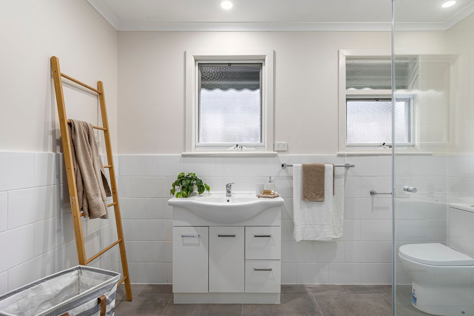3/25 Raleigh Street, Essendon, VIC 3040, Essendon - Thumbnail 6