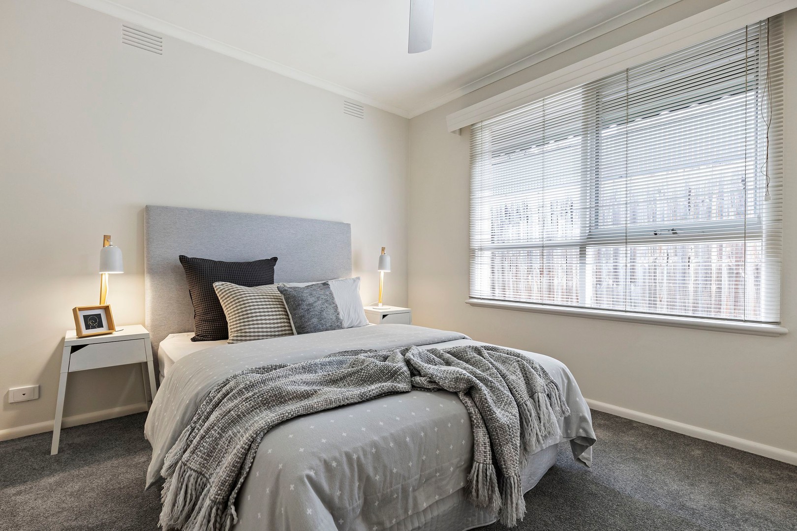 3/25 Raleigh Street, Essendon, VIC 3040, Essendon - Thumbnail 7