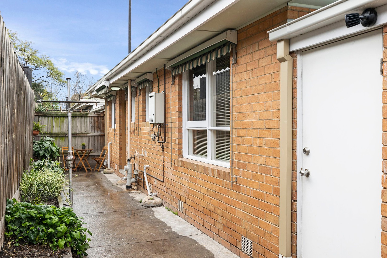 3/25 Raleigh Street, Essendon, VIC 3040, Essendon - Thumbnail 8