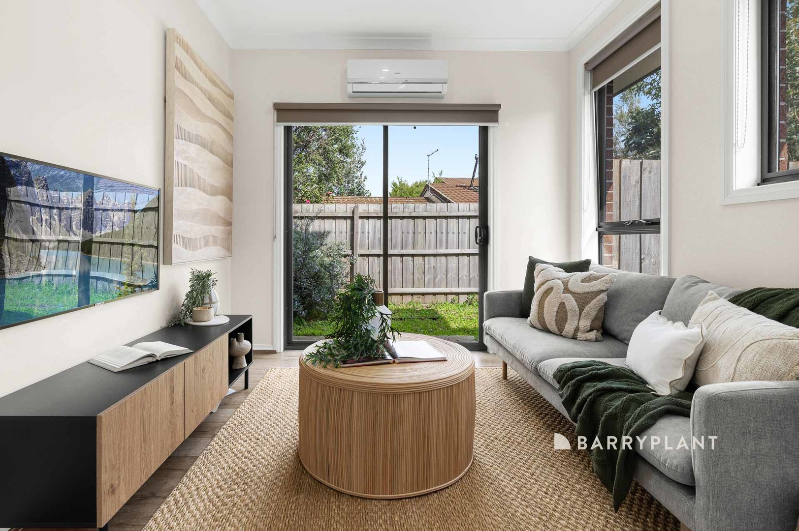 3/25 Saxonwood Drive, Narre Warren, VIC 3805, Narre Warren - Thumbnail 2
